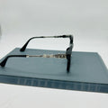 Premium ch glasses model no: 113