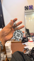 Ch keychain