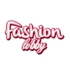 Translation missing: en.FASHION LOBBY accessibility.home