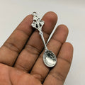 5 piece - chamach charms