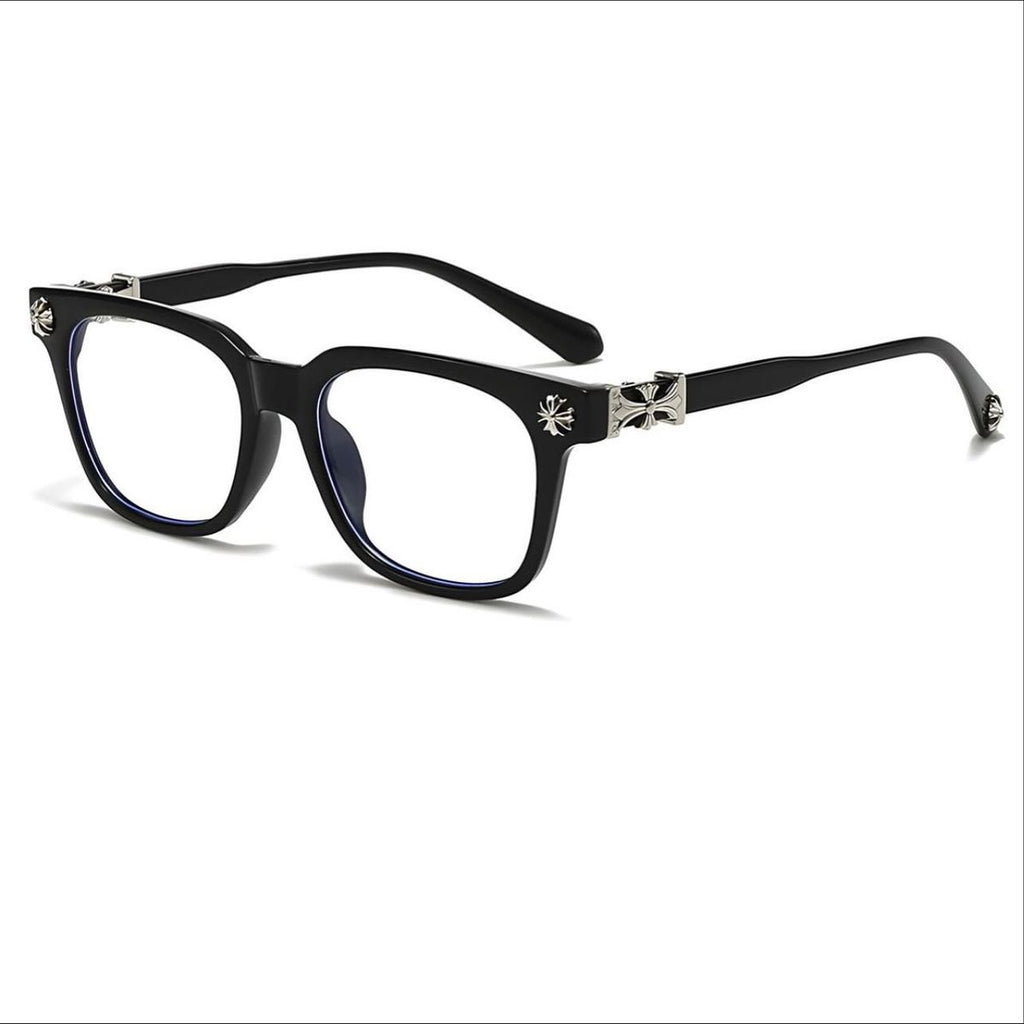 Trending Premium ch glasses model no: 268 without box