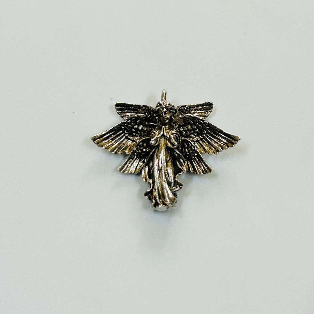 Angel seraphim charms