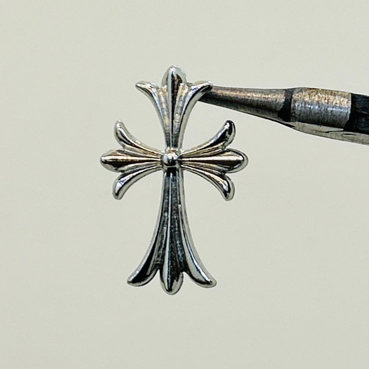 Ch cross
