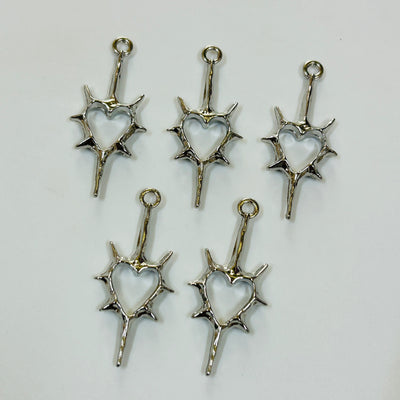 spick cross 5 pcs