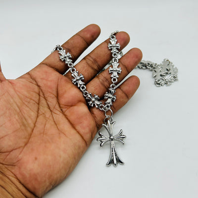10 pieces Trending exclusive cross chain