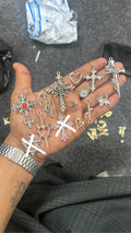 12 trending premium charms
