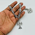 EXCLUSIVE âœ… Trending Cross chain