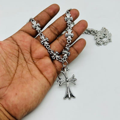 EXCLUSIVE âœ… Trending Cross chain