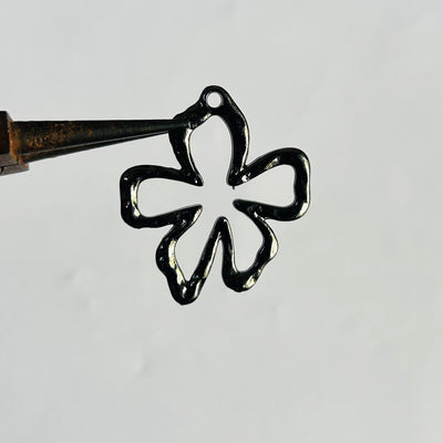 BLACK PHOOL CHARMS