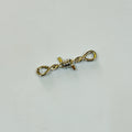 Spick charms