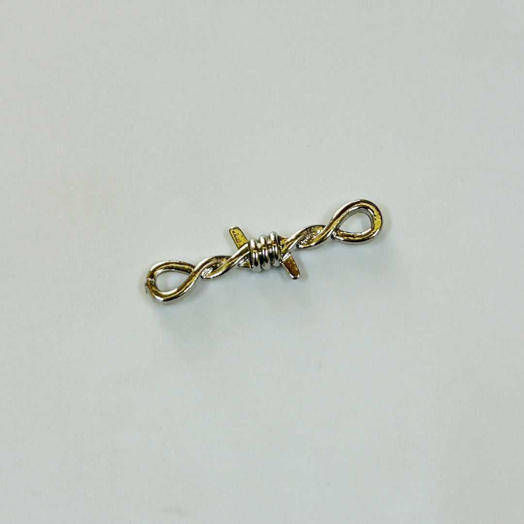 Spick charms