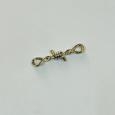 Spick charms