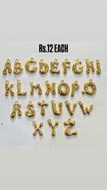 A TO Z