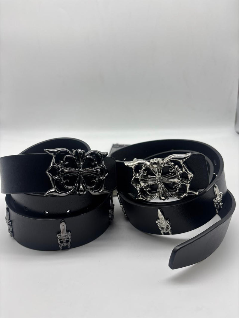 BELTS