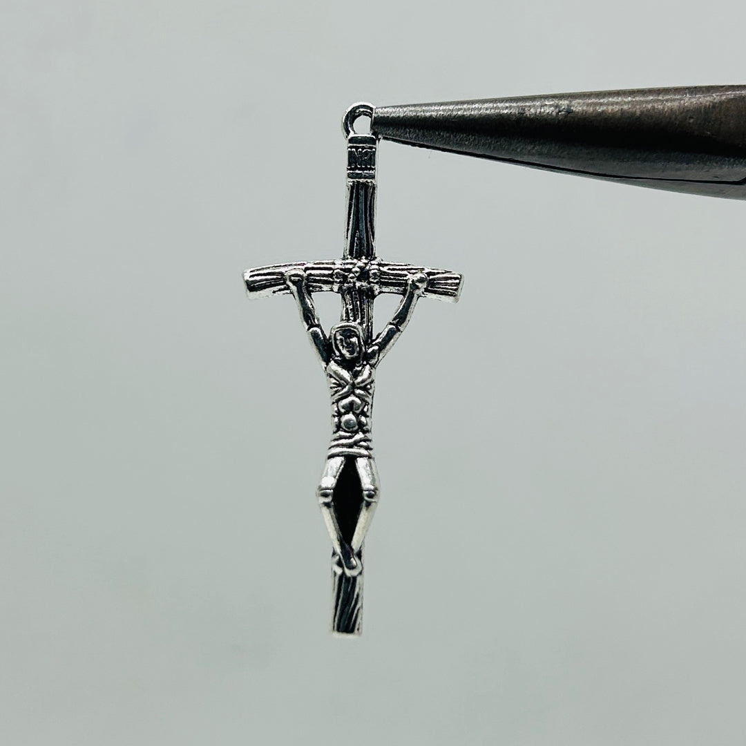 Jesus Christ pendant