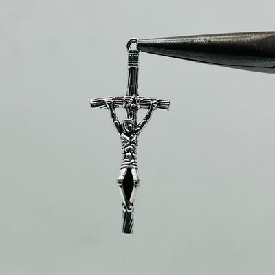 Jesus Christ pendant