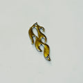 flame charms