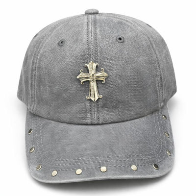 CH CAP