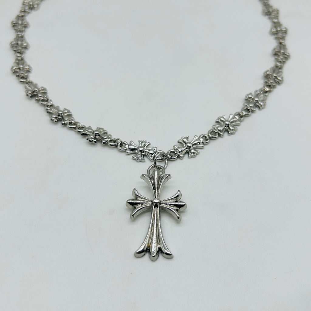 10 pieces Trending exclusive cross chain