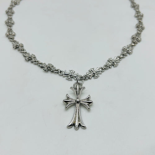 10 pieces Trending exclusive cross chain