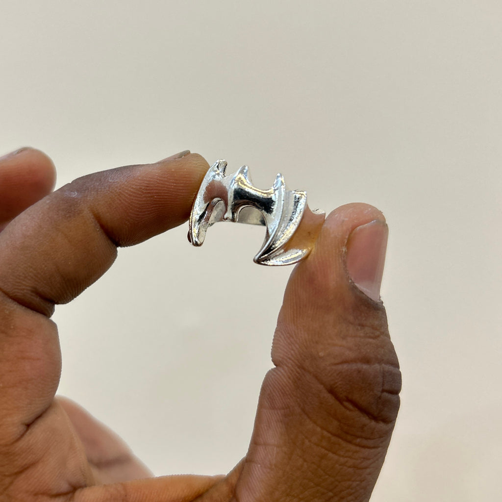Batman ring