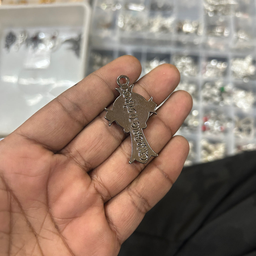 Ch pendant