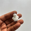 penguin charms