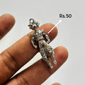 GOKU CHARMS