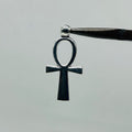 Egyptian Ankh Pendant