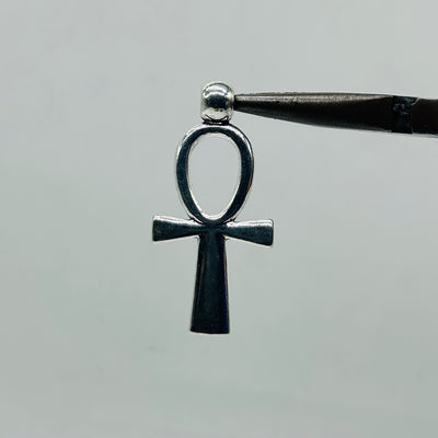 Egyptian Ankh Pendant