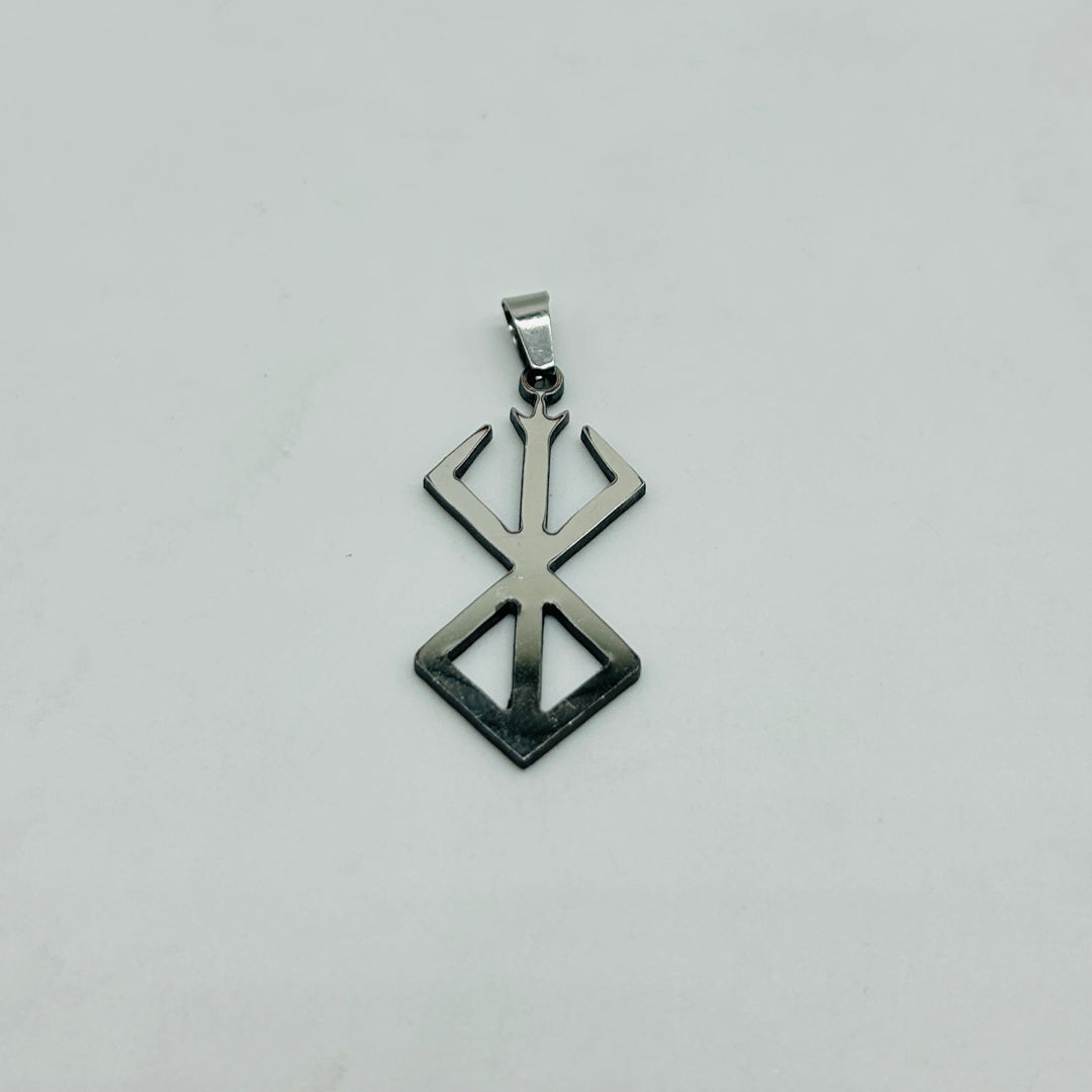 Berserk pendant